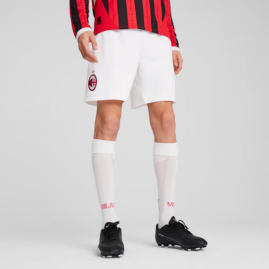 Short 24/25 AC Milan Homme