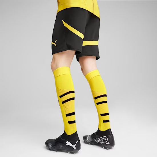 Short Dortmund  24/25 Homme