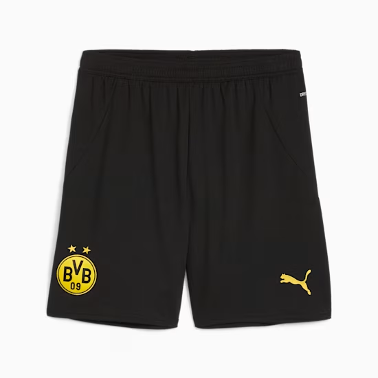 Short Dortmund  24/25 Homme