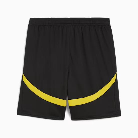 Short Dortmund  24/25 Homme