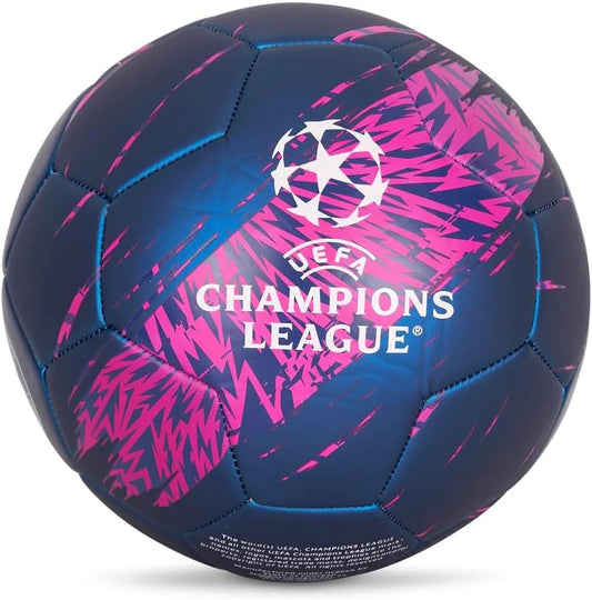 Ballon de Football Ligue des Champions