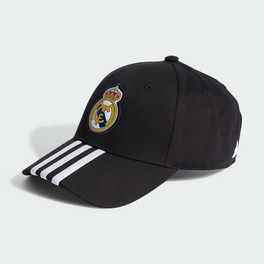 Casquette Real Madrid Domicile