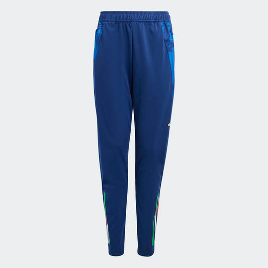 Pantalon d'entraînement Italie  Enfants