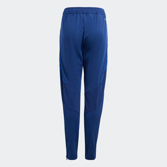 Pantalon d'entraînement Italie  Enfants