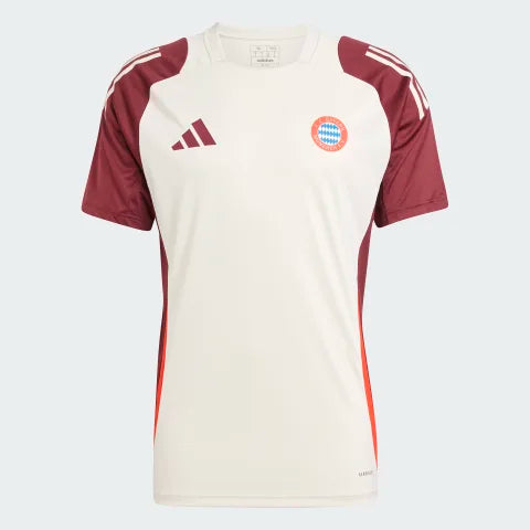 Maillot d'entraînement FC Bayern