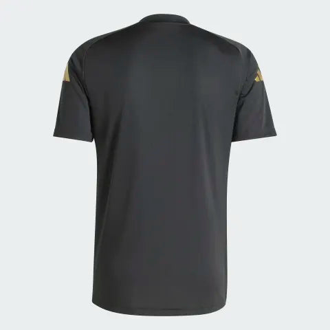 Maillot Pré-Match Argentine 24/25