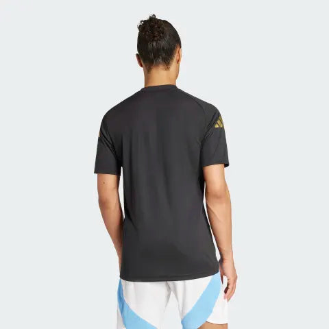 Maillot Pré-Match Argentine 24/25