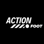 Action Foot