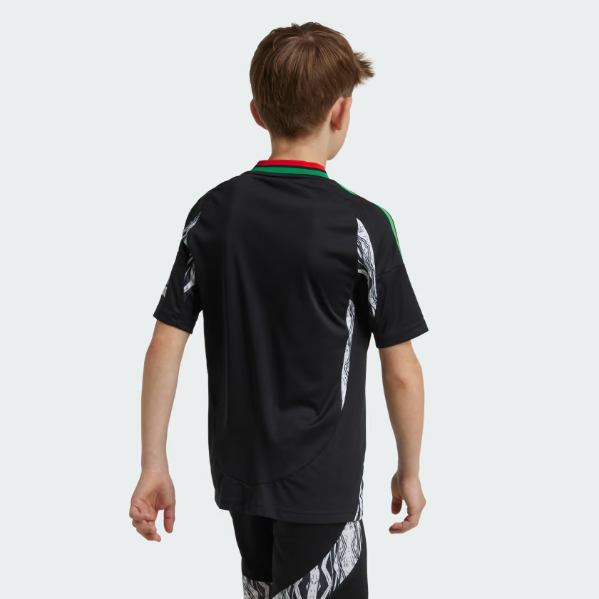 Maillot Extérieur Arsenal 24 Enfants