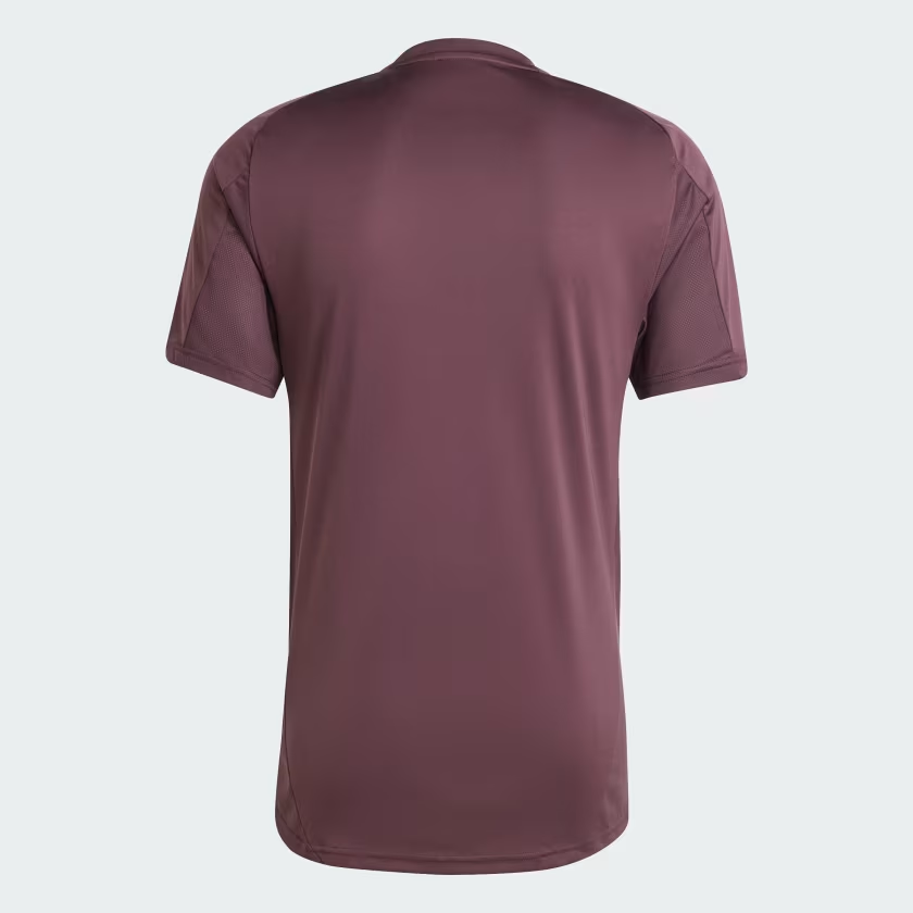 Maillot d'entraînement FC Bayern Tiro 24