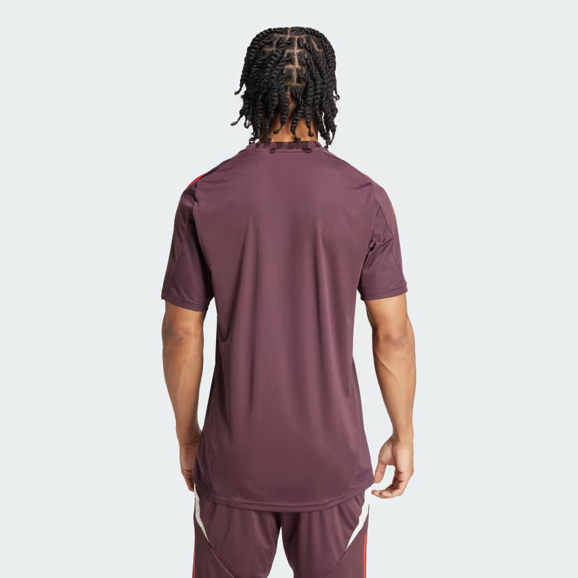 Maillot d'entraînement FC Bayern Tiro 24