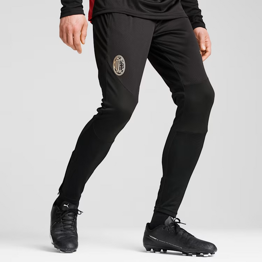 Pantalon d'entraînement AC Milan Homme