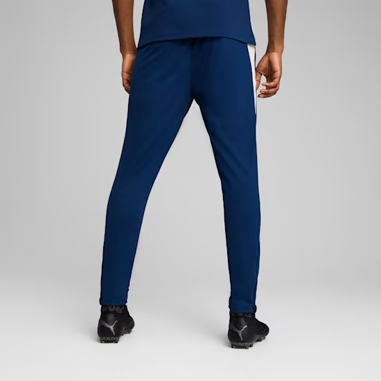 Pantalon d’entraînement Portugal Homme