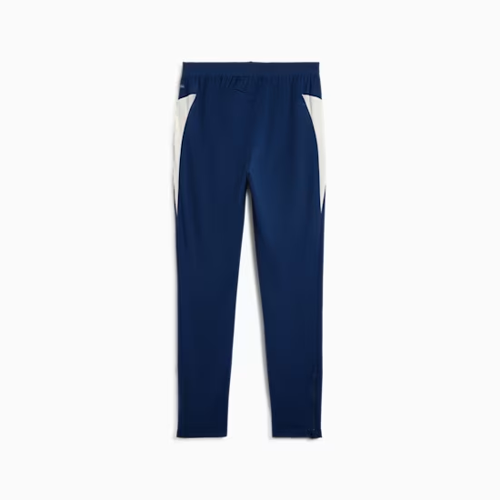 Pantalon d’entraînement Portugal Homme