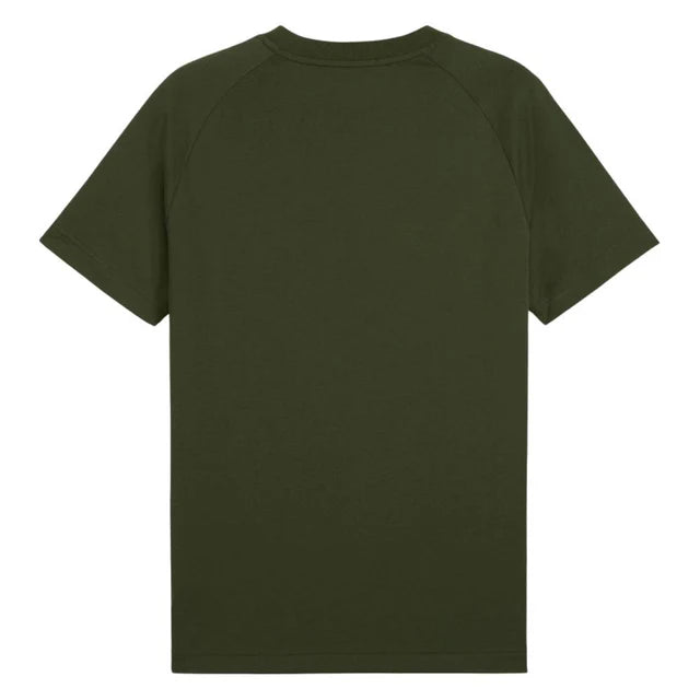 T-shirt DortmundTech 2024/25 Homme