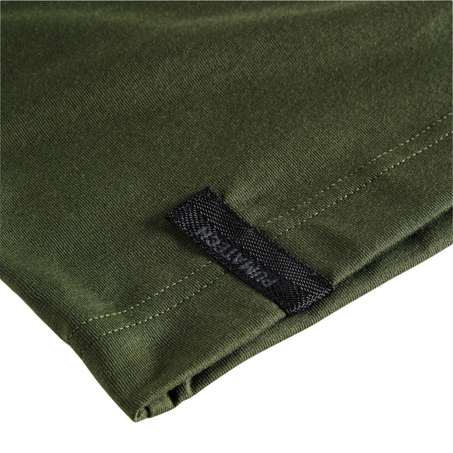 T-shirt DortmundTech 2024/25 Homme