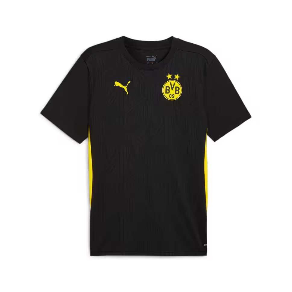 Maillot entraînement Dortmund  2024/25