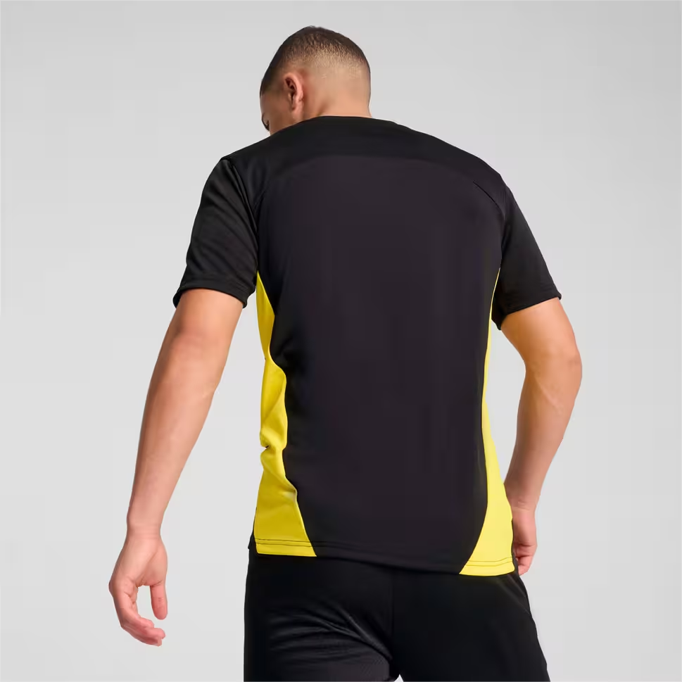 Maillot entraînement Dortmund  2024/25