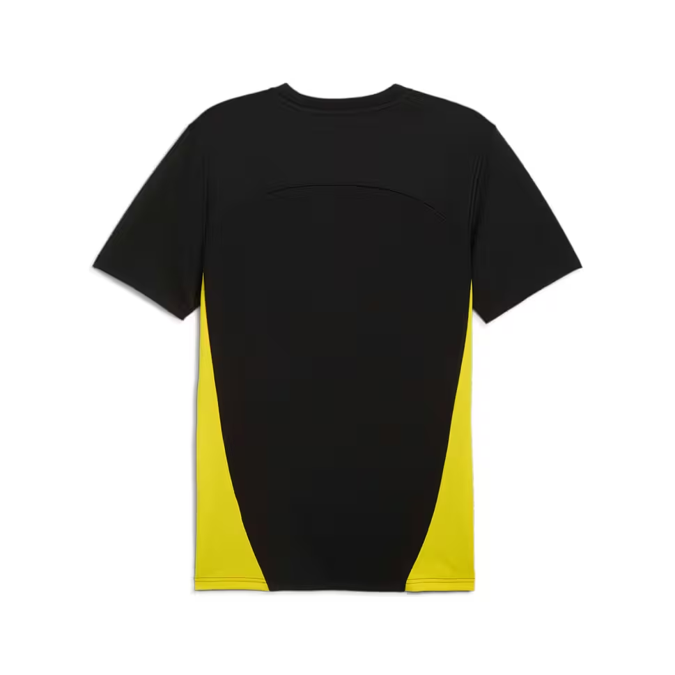 Maillot entraînement Dortmund  2024/25