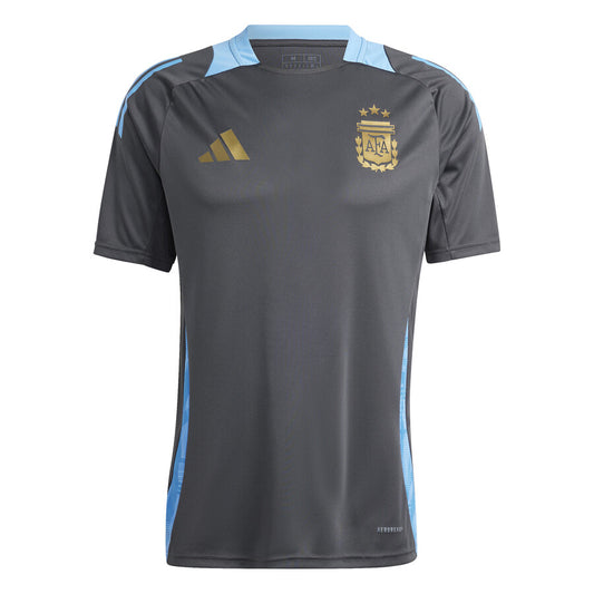 Maillot dʼentraînement Argentine  2024/25