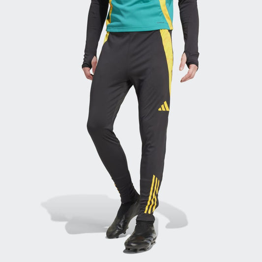 Pantalon d'entraînement Jamaique  Homme