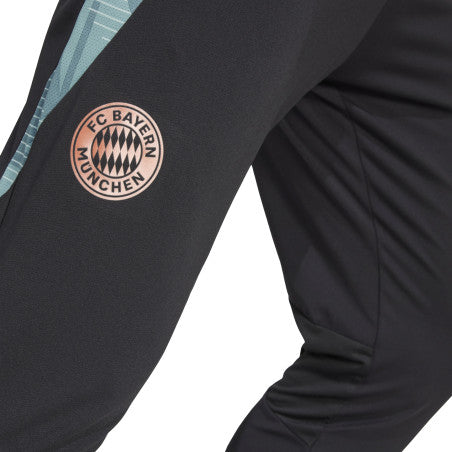 Pantalon d'entraînement Bayern Munich Homme