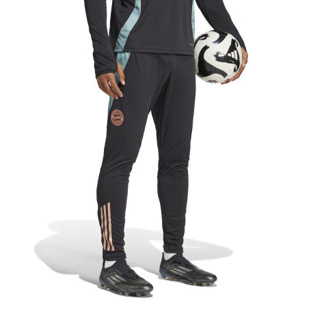 Pantalon d'entraînement Bayern Munich Homme