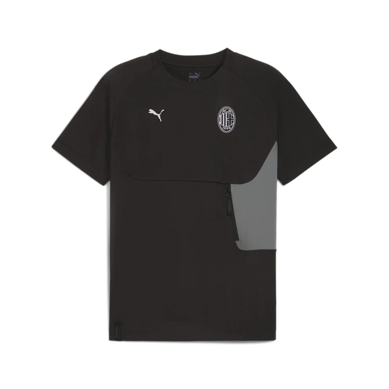 T-shirt AC Milan Tech  2024/25