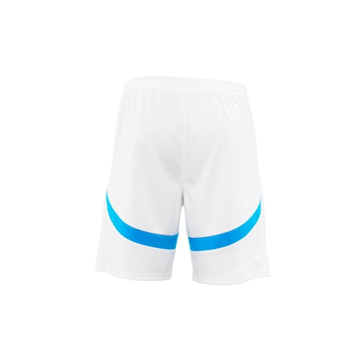 Short OM Domicile 24/25 Homme