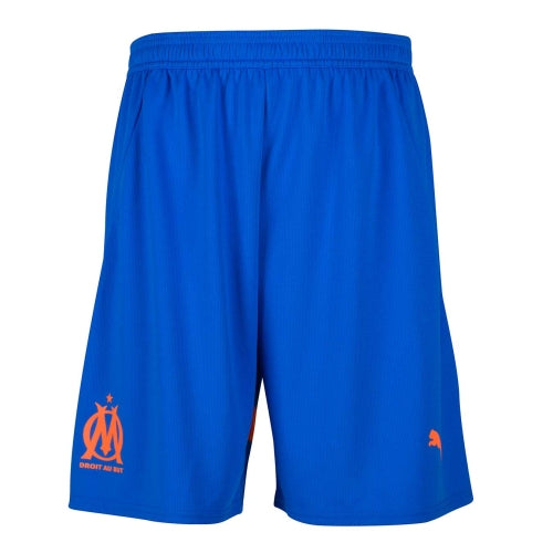 Short OM Third24/25 Homme